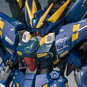 （Ka signature） ＜SIDE OG＞ ヒュッケバイン30th
