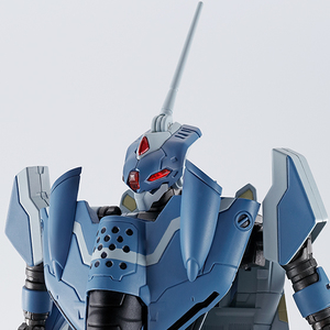 HI-METAL R VF-0D PHOENIX (SHIN KUDO USE)
